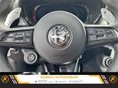 Alfa Romeo Tonale 1.3 hybride rechargeable phev 280ch at6 q4 edizione speciale Rouge, Autre, ROUGE  - 12