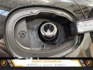 Alfa Romeo Tonale 1.5 hybrid 130 ch tct7 sprint NOIR ALFA  - 7