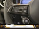 Alfa Romeo Tonale 1.5 hybrid 130 ch tct7 sprint NOIR ALFA  - 13