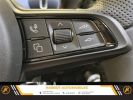 Alfa Romeo Tonale 1.5 hybrid 130 ch tct7 sprint NOIR ALFA  - 15