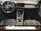 Alfa Romeo Tonale 1.5 hybrid 130 ch tct7 sprint GRIS VESUVIO  - 8