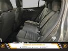 Alfa Romeo Tonale 1.5 hybrid 130 ch tct7 sprint GRIS VESUVIO  - 10