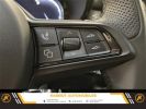 Alfa Romeo Tonale 1.5 hybrid 130 ch tct7 sprint GRIS VESUVIO  - 16