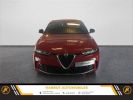 Alfa Romeo Tonale 1.5 hybrid 160 ch vgt tct7 ti ROUGE ALFA  - 2