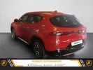 Alfa Romeo Tonale 1.5 hybrid 160 ch vgt tct7 ti ROUGE ALFA  - 6