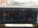 Alfa Romeo Tonale 1.5 hybrid 160 ch vgt tct7 ti ROUGE ALFA  - 15