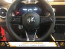 Alfa Romeo Tonale 1.5 hybrid 160 ch vgt tct7 ti ROUGE ALFA  - 17