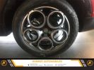 Alfa Romeo Tonale 1.5 hybrid 160 ch vgt tct7 ti ROUGE ALFA  - 20