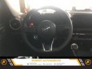 Alfa Romeo Tonale 1.5 hybrid 160 ch vgt tct7 ti GRIS VESUVIO  - 15