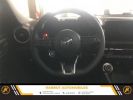 Alfa Romeo Tonale 1.5 hybrid 160 ch vgt tct7 ti GRIS VESUVIO  - 16