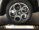 Alfa Romeo Tonale 1.5 hybrid 160 ch vgt tct7 ti GRIS VESUVIO  - 19