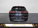 Alfa Romeo Tonale 1.5 hybrid 160 ch vgt tct7 ti NOIR ALFA  - 6