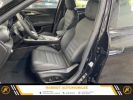 Alfa Romeo Tonale 1.5 hybrid 160 ch vgt tct7 ti NOIR ALFA  - 9