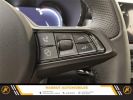 Alfa Romeo Tonale 1.5 hybrid 160 ch vgt tct7 ti NOIR ALFA  - 10