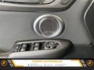 Alfa Romeo Tonale 1.5 hybrid 160 ch vgt tct7 ti NOIR ALFA  - 11