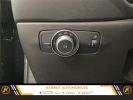 Alfa Romeo Tonale 1.5 hybrid 160 ch vgt tct7 ti NOIR ALFA  - 14