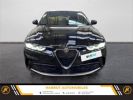 Alfa Romeo Tonale 1.5 hybrid 160 ch vgt tct7 ti NOIR ALFA  - 2