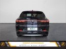 Alfa Romeo Tonale 1.5 hybrid 160 ch vgt tct7 ti NOIR ALFA  - 5