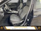 Alfa Romeo Tonale 1.5 hybrid 160 ch vgt tct7 ti NOIR ALFA  - 9