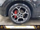 Alfa Romeo Tonale 1.5 hybrid 160 ch vgt tct7 ti NOIR ALFA  - 11