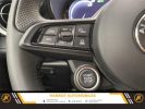 Alfa Romeo Tonale 1.5 hybrid 160 ch vgt tct7 ti NOIR ALFA  - 13