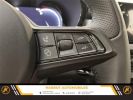 Alfa Romeo Tonale 1.5 hybrid 160 ch vgt tct7 ti NOIR ALFA  - 14