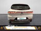 Alfa Romeo Tonale 1.5 hybrid 160 ch vgt tct7 veloce BLANC ALFA  - 6