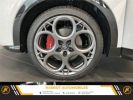 Alfa Romeo Tonale 1.5 hybrid 160 ch vgt tct7 veloce BLANC ALFA  - 11