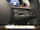 Alfa Romeo Tonale 1.5 hybrid 160 ch vgt tct7 veloce BLANC ALFA  - 17