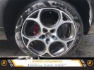 Alfa Romeo Tonale 1.5 hybrid 160 ch vgt tct7 veloce GRIS VESUVIO  - 20