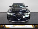 Alfa Romeo Tonale 1.5 hybrid 160 vgt ti ti NOIR ALFA  - 2