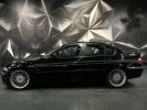 Alpina B3 3.3 280 CH Noir  - 2