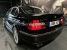 Alpina B3 3.3 280 CH Noir  - 5