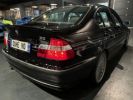 Alpina B3 3.3 280 CH Noir  - 7