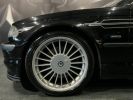 Alpina B3 3.3 280 CH Noir  - 15