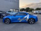 Alpine A110 1.8 Tce - 252 - BV EDC 2022 BLEU ALPINE  - 8