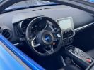 Alpine A110 1.8 Tce - 252 - BV EDC 2022 BLEU ALPINE  - 11