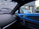 Alpine A110 1.8 Tce - 252 - BV EDC 2022 BLEU ALPINE  - 17