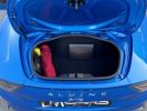 Alpine A110 1.8 Tce - 252 - BV EDC 2022 BLEU ALPINE  - 19