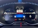 Alpine A110 1.8 Tce - 252 - BV EDC 2022 BLEU ALPINE  - 22