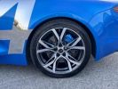 Alpine A110 1.8 Tce - 252 - BV EDC 2022 BLEU ALPINE  - 24