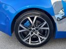 Alpine A110 1.8 Tce - 252 - BV EDC 2022 BLEU ALPINE  - 25