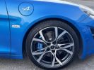 Alpine A110 1.8 Tce - 252 - BV EDC 2022 BLEU ALPINE  - 27