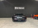 Alpine A110 1.8T 252CH PREMIERE EDITION Noir  - 6