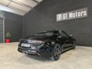 Alpine A110 1.8T 252CH PREMIERE EDITION Noir  - 7