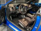 Alpine A110 1.8T 252cv LEGENDE Bleu Alpine  - 26