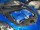 Alpine A110 1.8T 252cv LEGENDE Bleu Alpine  - 33