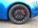 Alpine A110 1.8T 292 ch - 21 S Bleu Alpine  - 9