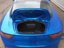 Alpine A110 1.8T 292 ch - 21 S Bleu Alpine  - 10