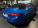 Alpine A110 1.8T 300CH S Bleu F  - 7